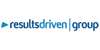 Logo of Results Driven Group
