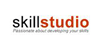 Logo of Skillstudio Limited
