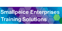 Smallpeice Enterprises Limited logo