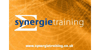 Logo of Synergie Training