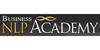 Logo of The Business NLP Academy