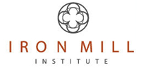 The Iron Mill Institute logo