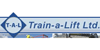 Logo of Train-A-Lift Limited