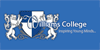 Logo of Williams College
