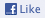 Deel op Facebook