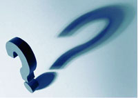 Springest Vraag &amp; Antwoord: advies over cursussen, trainingen en opleidingen