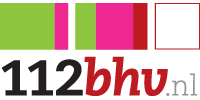 Logo 112BHV.nl