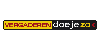 Logo 12organise, met het project Vergaderen doe je zo!