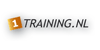 Logo 1Training.nl