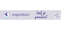 Logo 4-inspiration