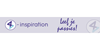 Logo 4-inspiration
