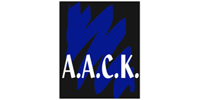 Logo A.A.C.K.