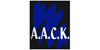Logo A.A.C.K.