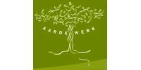 Projectbureau Aarde-Werk BV Logo