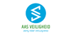 Logo AAS Veiligheid