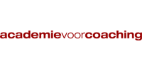 Logo Academie voor Coaching