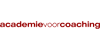 Logo Academie voor Coaching