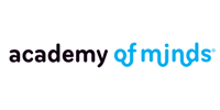 Logo Academy of Minds