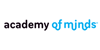 Logo Academy of Minds