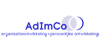 Logo Adimco
