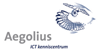 Aegolius