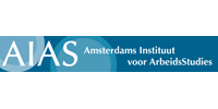 Logo Amsterdams Instituut voor ArbeidsStudies (AIAS)