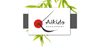Logo AikidoManagement