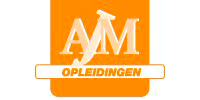 Logo AJM Opleidingen