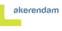 Akerendam Assessment Center Logo
