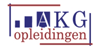 Logo AKG Opleidingen