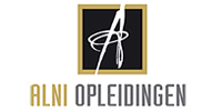 Logo ALNI Opleidingen