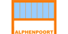 Logo ALPHENPOORT