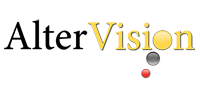 Logo AlterVision