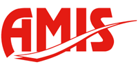 Logo AMIS Services