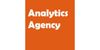 Logo Analytics Agency