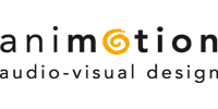 Animotion Logo