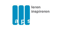 Logo APS