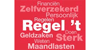 Logo AR Coaching