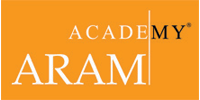 ARAM Academy Logo
