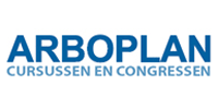 Logo Arboplan
