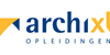 Logo ArchiXL Opleidingen