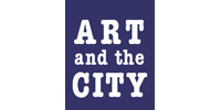 Logo Art and the City