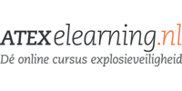 Logo ATEXelearning.nl