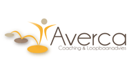 Logo Averca