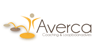 Logo Averca