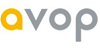 AVOP