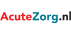 Logo AZO