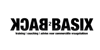 Logo B2Basix: commerciële training, coaching en advies