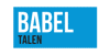 Logo Babel