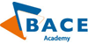 Logo BACE Academy